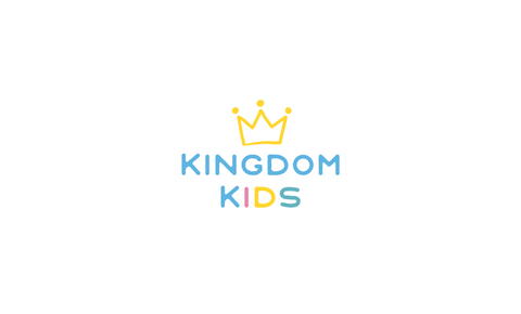 Kingdom Kids Prize Day