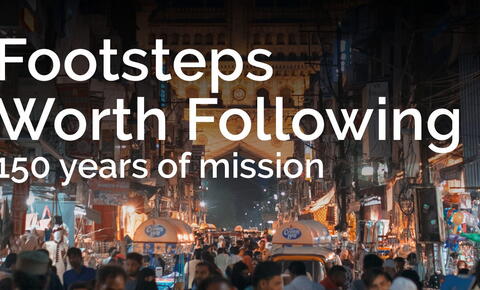 Echoes International