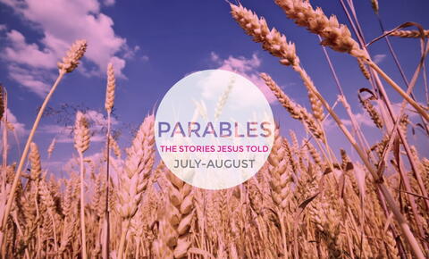 Parables